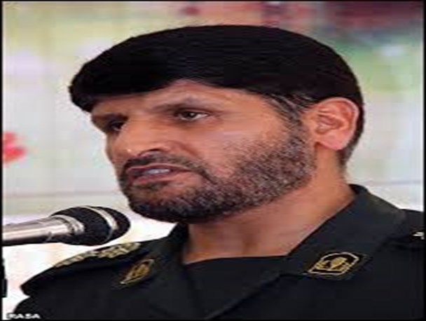 جمع بندی مذاکرات مرهون هدایت حکیمانه رهبری و ایستادگی تیم ایرانی بر مواضع نظام است