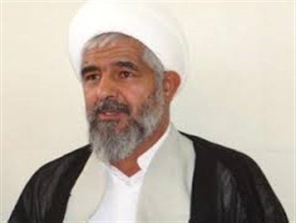 اگر نقاط ضعف جمع بندی نهایی رفع نشود راه برای چپاول و سرکشی علیه ملت ایران باز می شود