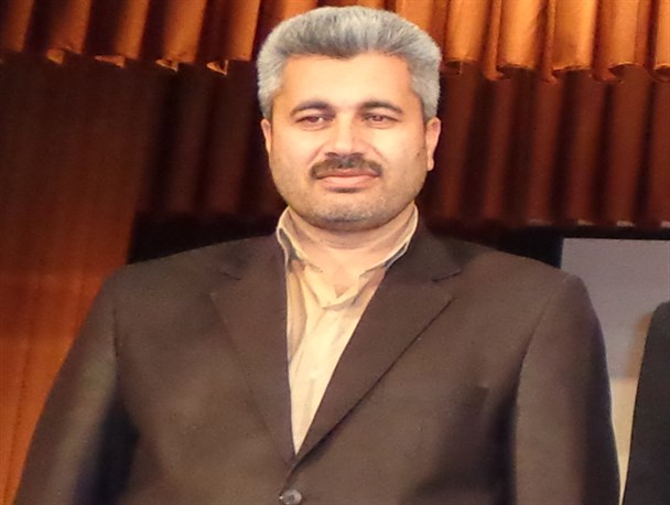 14 تیر ماه آغاز ثبت نام پذیرش بدون کنکور دانشگاه پیام نور