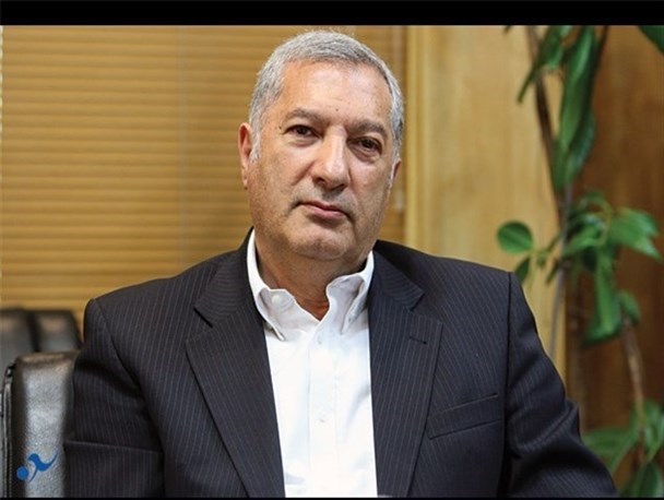 انگجی تغییرات در دانشگاه آزاد استان را کلید زد