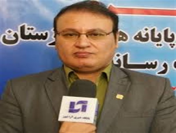 جابجایی بیش از ۲میلیون مسافر در سه ماهه نخست سال در استان خوزستان