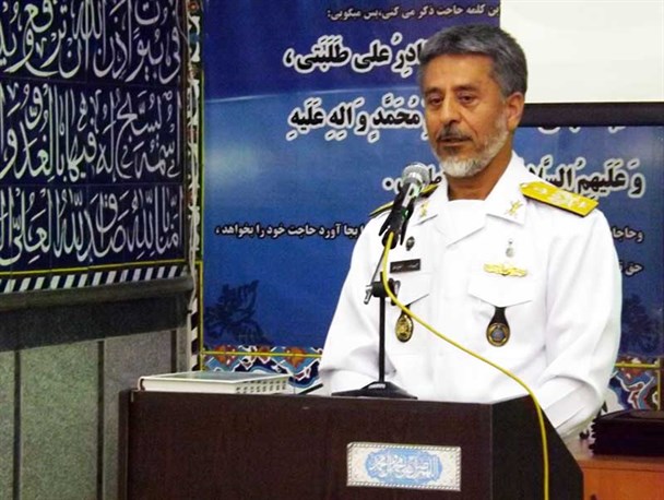 هدف دشمن در جنگ نرم ، تغییر سبک زندگی اسلامی است