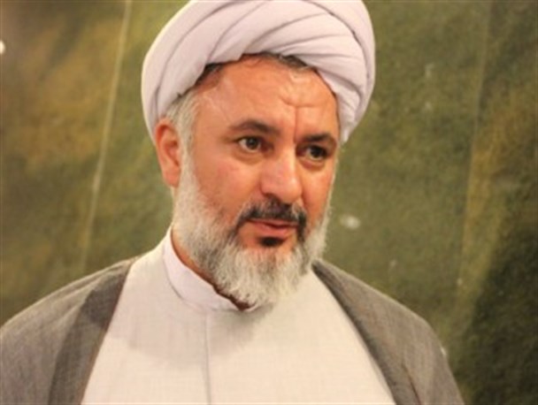 لغو تحریم ها فرصتی برای کیفیت بخشی به تولیدات ملی با تکیه بر توان داخلی است