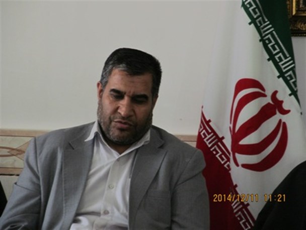 اولویت هزینه کرد زکات فطره برای فقرا و نیازمندان است/جمع آوری زکات فطره بیش از یکصد میلیون تومان در سال گذشته