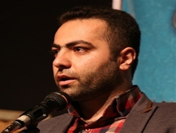 خانواده‌ها نباید شرایط برای ازدواج جوانان را سخت گیرند / جوانان به ازدواج آسان اهتمام جدی ورزند