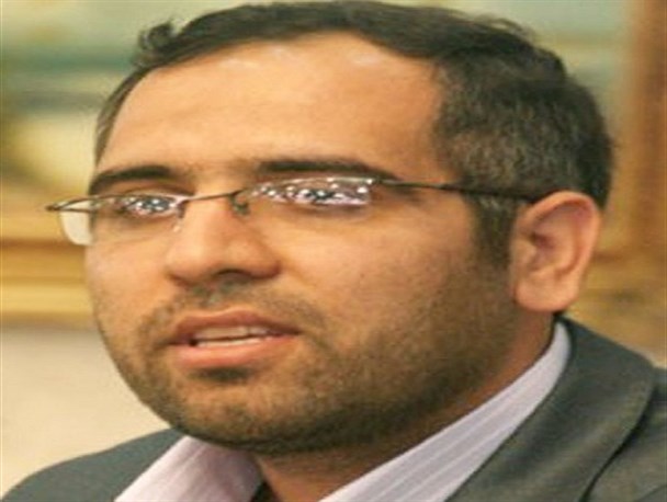 ادعای سازمان امور اراضی کشور مبنی بر وجود ۱۰ هزار پرونده ساخت و ساز غیرمجاز در دماوند در حد حرف است