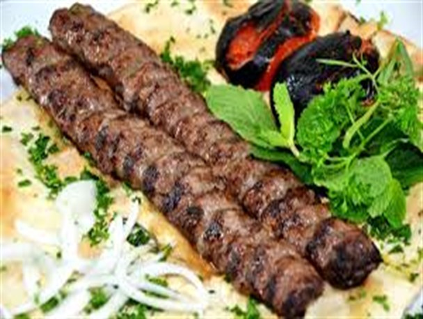 کباب بناب ثبت ملی شد/حق پرست: کباب بناب به عنوان بخشی از فرهنگ مردم بناب است
