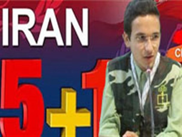 توافق اولیه باید خط به خط بررسی شود/ گفتگوی ۱۲ ساله ثابت کرد که ایران اهل منطق است