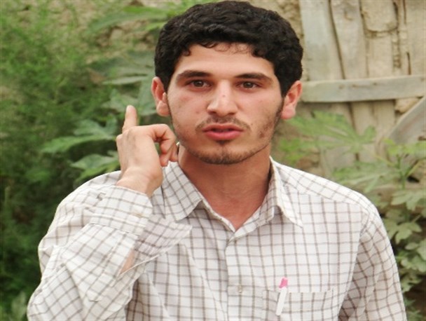 ازدواج آسان سبب استحکام زندگی جوانان و دوری از فساد می شود
