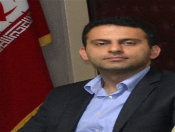 هزار جریبی رفت؛ مومنی آمد