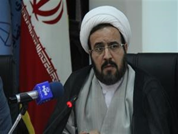 مهلت 10 روزه برای جمع آوری ادوات دخانیات بویژه قلیان از اماکن و فضاهای عمومی