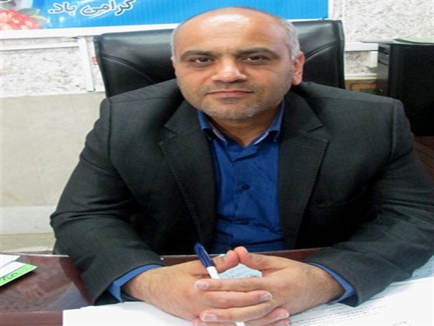 عبور خانواده تامین اجتماعی از مرز 57 هزار در علی آبادکتول/ کارفرمایان 50 میلیارد بدهی دارند