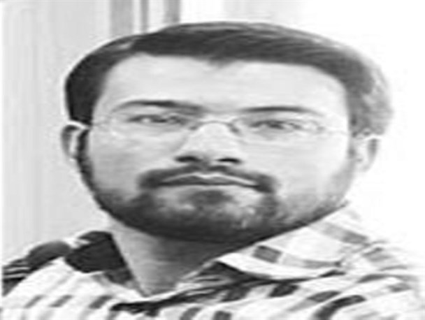 مردم در فضای مجازی به دنبال خوراک کپسولی هستند/ تفاوت قلم زدن در فضای «مجازی» با «مکتوب»
