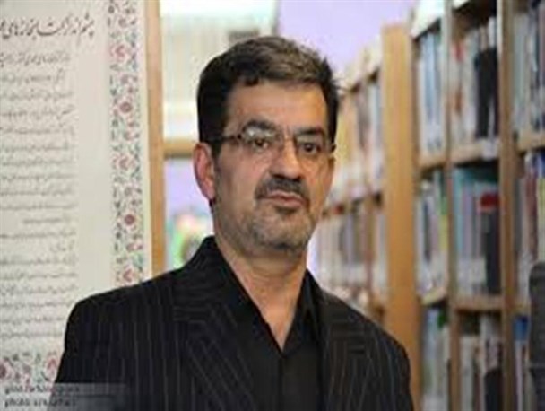 آمادگی دانشجویان رشته طراحی لباس برای ارائه مدل های ایرانی اسلامی جهت ترویج فرهنگ حجاب گیلان