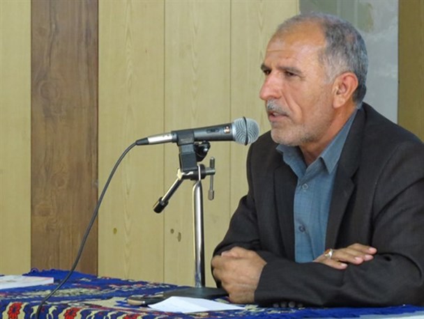 پاداش 234 هزار تومانی برای سوادآموزان قبول شده در سال جدید