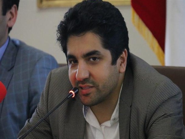آقای شهردار! سرپوش غذا را بر مشکلات شهر نگذارید