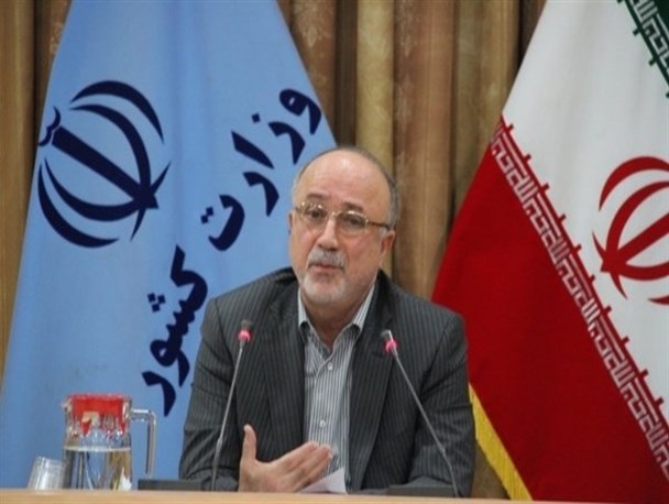 بخشی از مطالبات چایکاران به حساب آنان واریز شد