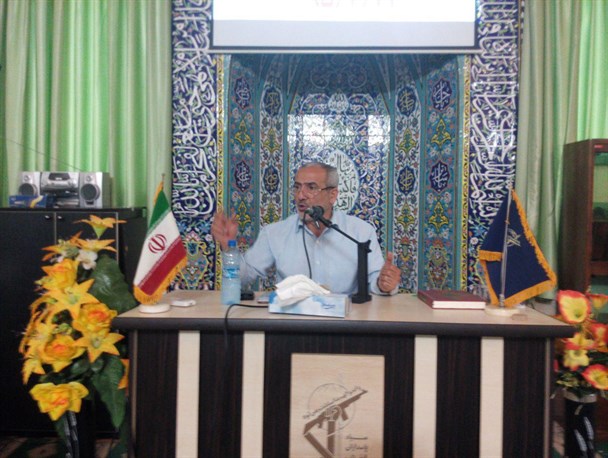 برخی هنرپیشگان پارتی ها شبانه را جزء فرهنگ بازیگری می دانند!