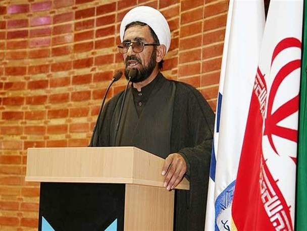 معاون مستعفی دانشگاه آزاد گچساران، بازگشت