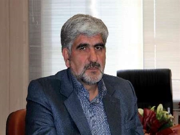 61 درصد داوطلبان کنکور سراسری خراسان شمالی دختران هستند