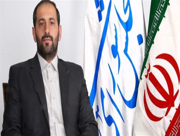 اگر رسانه ای انتقاد می کند دلیلی بر مریض بودن آن نیست