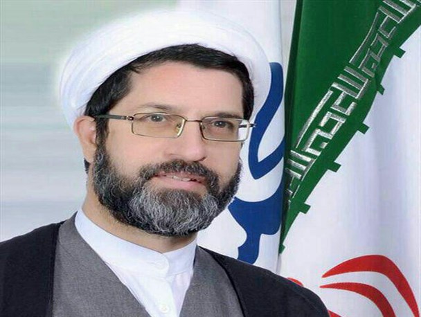 مجمع عالی بسیج ابتکار و راهکار نوین برای انسجام‌بخشی و ظرفیت افزایی در بدنه بسیج است