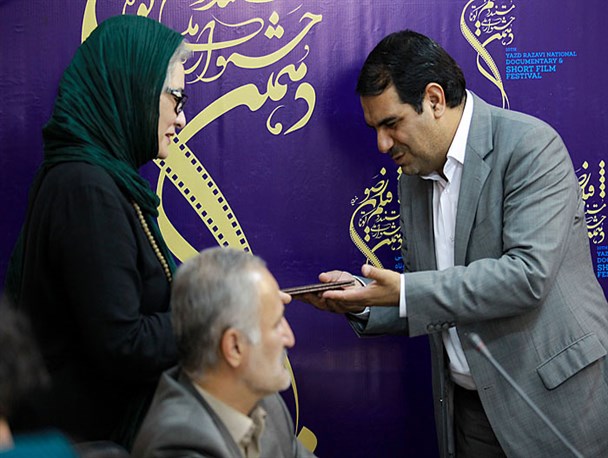 عدم وجود مهندسی فرهنگی در ارشاد یزد و انحصارطلبی مسئله دار!