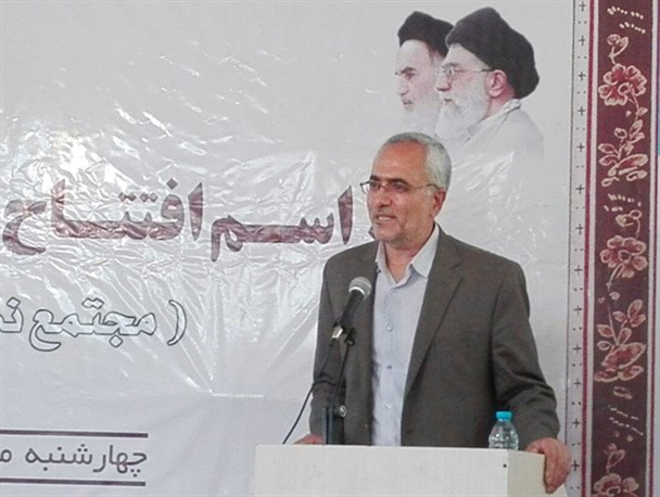 تعامل بین بخشی ادارات بهترین راه کاهش آسیب های اجتماعی است