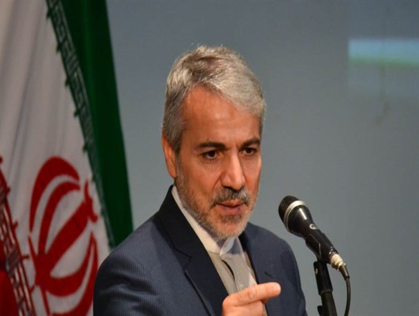 نمایندگان مجلس برای 4 سال آینده دولت تدبیر ریل گذاری کنند!