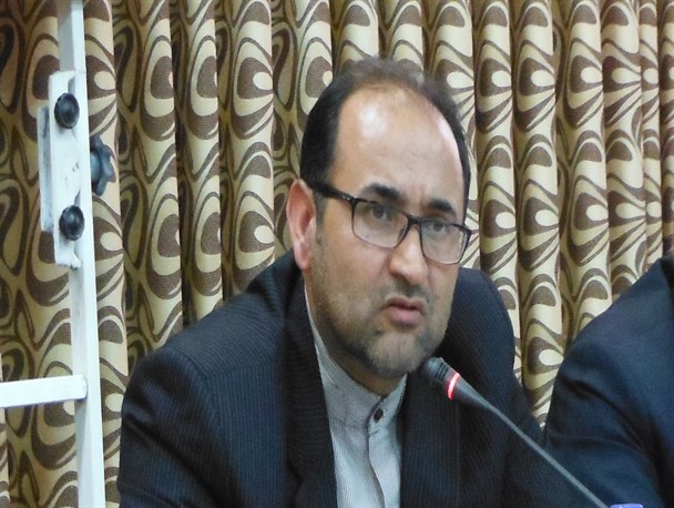 باوجود وعده غربی‌ها هنوز بازار نفت ما، بازار مطلوبی نیست/ وزارت خارجه در کشورهای غربی بدنبال جذب سرمایه است در حالی که ظرفیت‌های داخل کشور به‌دلیل سوء مدیریت هدر می‌رود