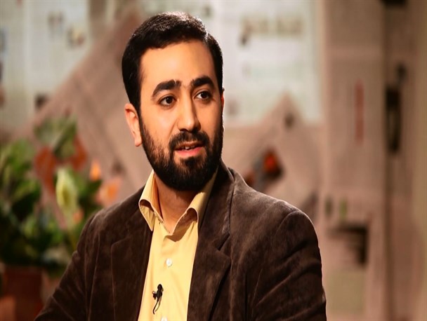 برخی مواریث انقلاب، آتش فتنه بعدی را روشن می‌کنند/ در فتنه بعدی عکس امام را پاره نمی‌کنند، بلکه آن را در برابر فرمان ولایت‌فقیه به کار می‌گیرند