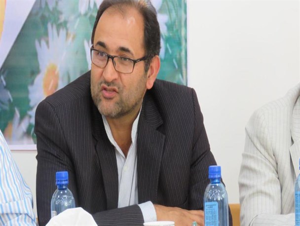 سیستم اعتبارات باید ضابطه مند باشد و روند چانه زنی قابل قبول نیست