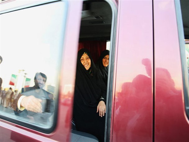 نفس سیستان نشینان هر روز تنگ تر می شود/ "ابتکار" دولت تدبیر بازهم در روزهای بحرانی سیستان گم شد!