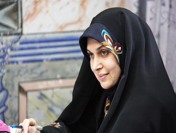 مسئولین در حوزه حجاب عملیاتی تر اقدام کنند/ چندین دستگاه در امر حجاب مسئولند اما تنها جلسات نامنظم تشکیل می شود