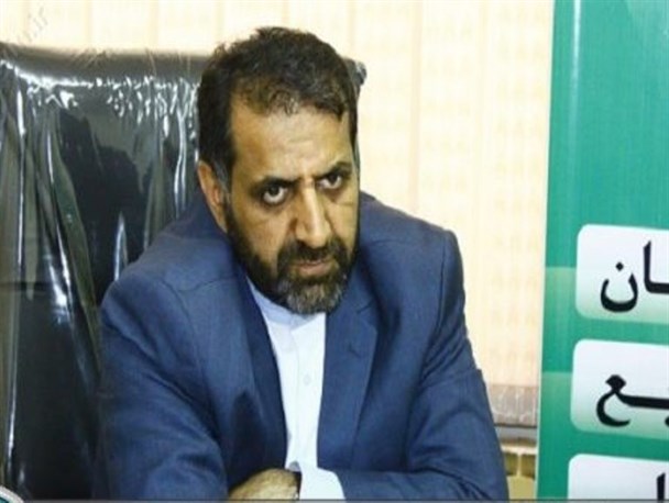 دولت تدبیر نتوانست راهی برای برون‌رفت از تعطیلی شهرک‌های صنعتی پیدا کند/ با این روند در سال‌های آتی شاهد قبرستان سوله‌ها می‌شویم