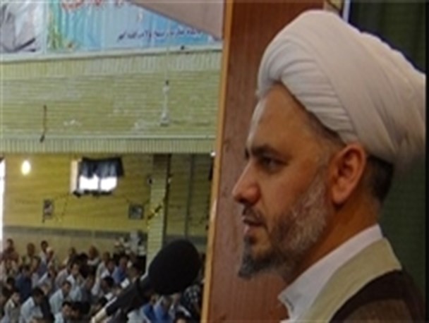 مالیات ریشه بسیاری از خدمات رفاهی و اجتماعی در جامعه است/ دولت مدیون ملت بویژه مودیان مالیاتی است