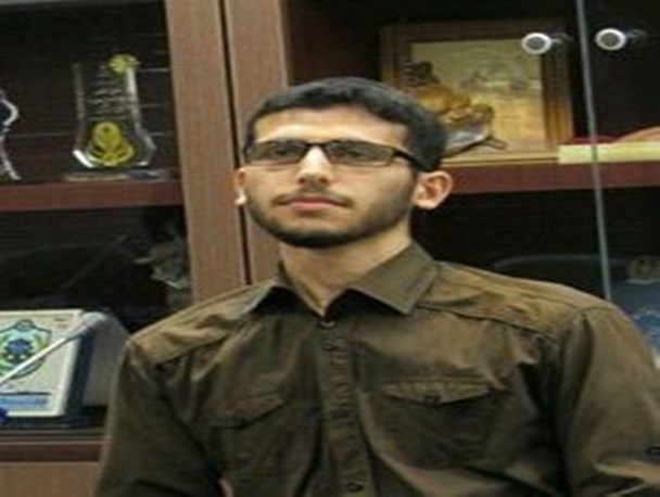 تریبون دادن به تشکل‌های دانشجویی باعث استقبال جوانان از نماز جمعه می شود