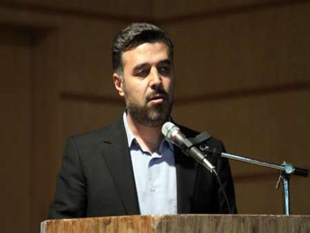 بهره برداری از دو پایگاه فوریت پزشکی کبودراهنگ در هفته دولت