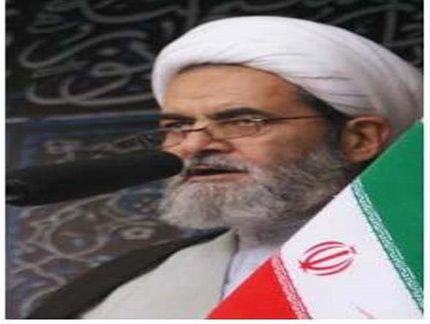 یک سال از اجرای برجام گذشت ولی هیچ مشکلی حل نشد