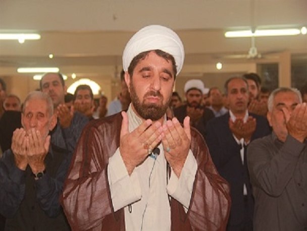شورای نگهبان پاسدار احکام اسلامی وقانون اساسی است / لزوم تبعیت از تصمیمات فقهای شورای نگهبان