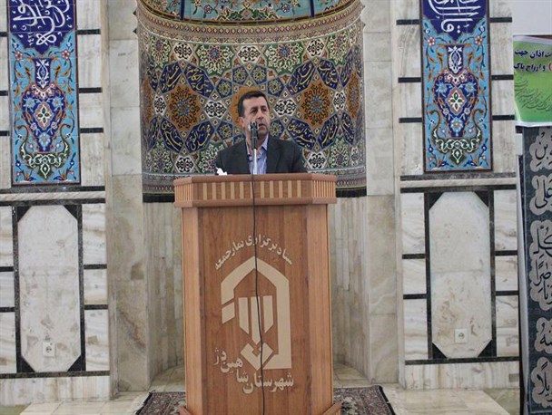 فیشهای نجومی حقوق،زخمی متعفن بر پیکره جامعه ایران اسلامی ایجاد کرده است