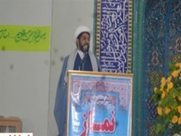 دستگاه دیپلماسی موضعی جدی تر در برابر بدعهدی غربی ها گیرد/ ایجاد کمربند سبز سیستان و پیگیری حق آبه در دستور کار قرار گیرد