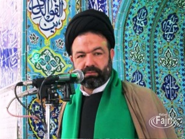 انتظارمردم، برخورد قاطع و بدون اغماض با دریافتهای نجومی و نامتعارف است/ پرداخت فیشهای نجومی نشان از تهدیدی بنام خطر اشرافیگری است