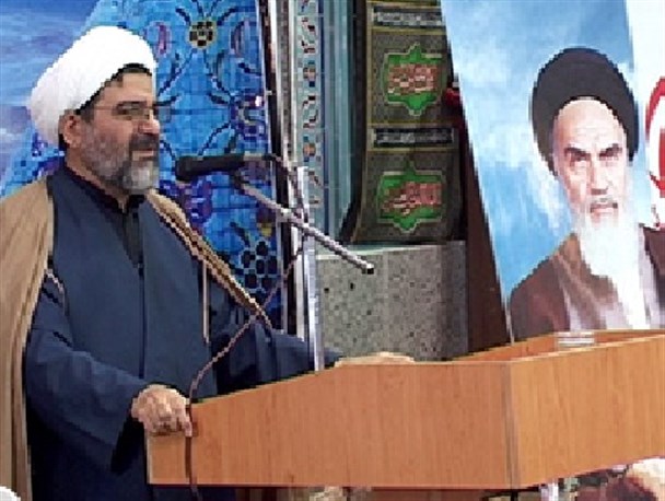 حفظ اعتماد مردم به‌نظام با رسیدگی به حقوق های نجومی فراهم می شود
