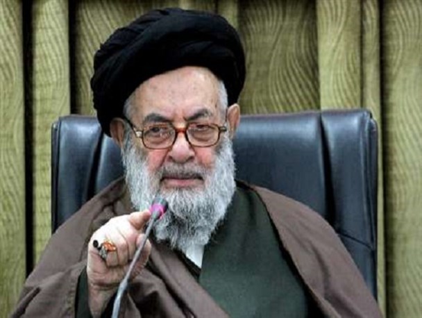 قوای سه گانه سریعتر پاسخگوی مطالبات مردمی درباره حقوقی های نجومی باشند