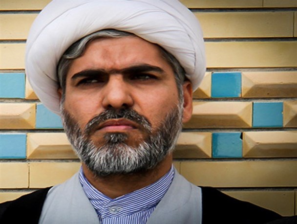 آمریکا هیچ گاه در خط ما قرار نمی گیرد