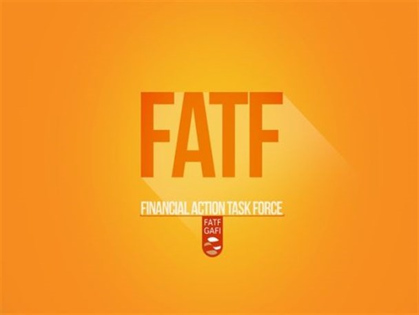 تضعیف جبهه مقاومت پیامد توافق ایران با کارگروه اقدام مالی/ FATA برنامه دشمن برای تضعیف قدرت ایران در منطقه است