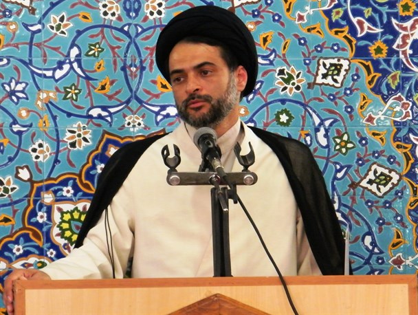 بیمارستان میامی بدون مجوز فعالیت می کند/بیمارستان میامی، بخش دو دیالیز بیمارستان امام حسین(ع) شاهروداست