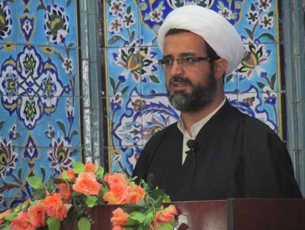 کلنگ شهرک صنعتی فراهان در سفر رئیس جمهور به استان مرکزی زده شود/ استقرار اداره تامین اجتماعی در فراهان خواسته بحق مردم است