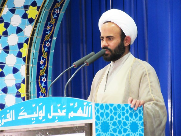 لزوم پیگیری فوری فیش های نجومی/ تضعیف کنندگان شورای نگهبان خائن هستند